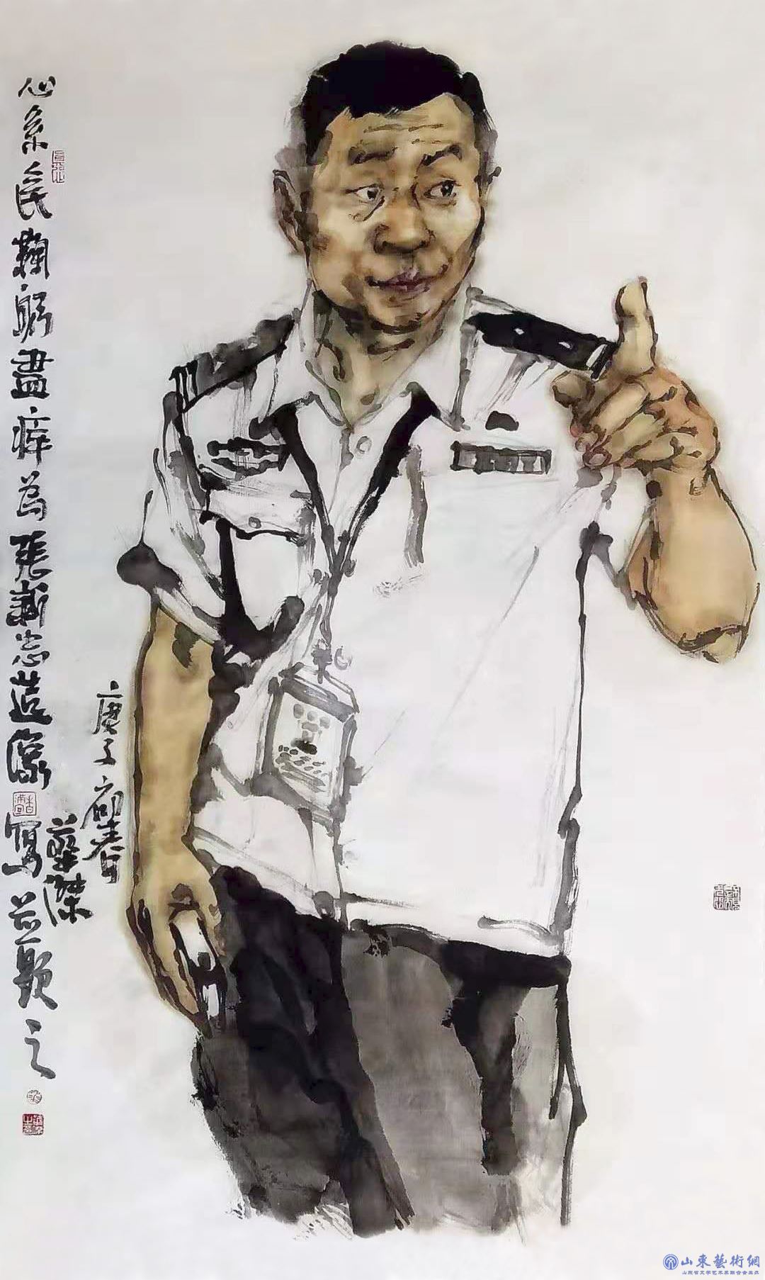 华杰.jpg 华杰.jpg