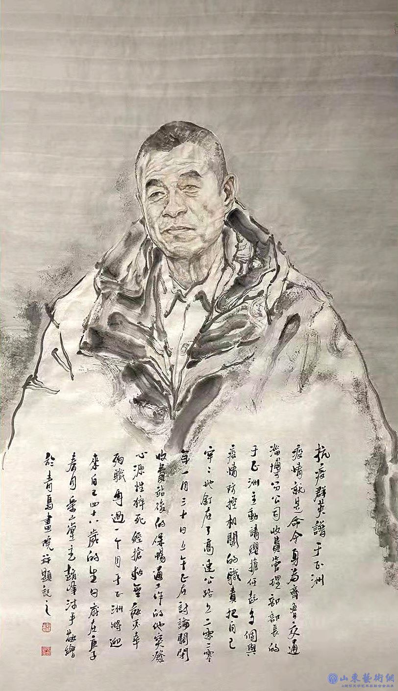 赵峰.jpg 赵峰.jpg