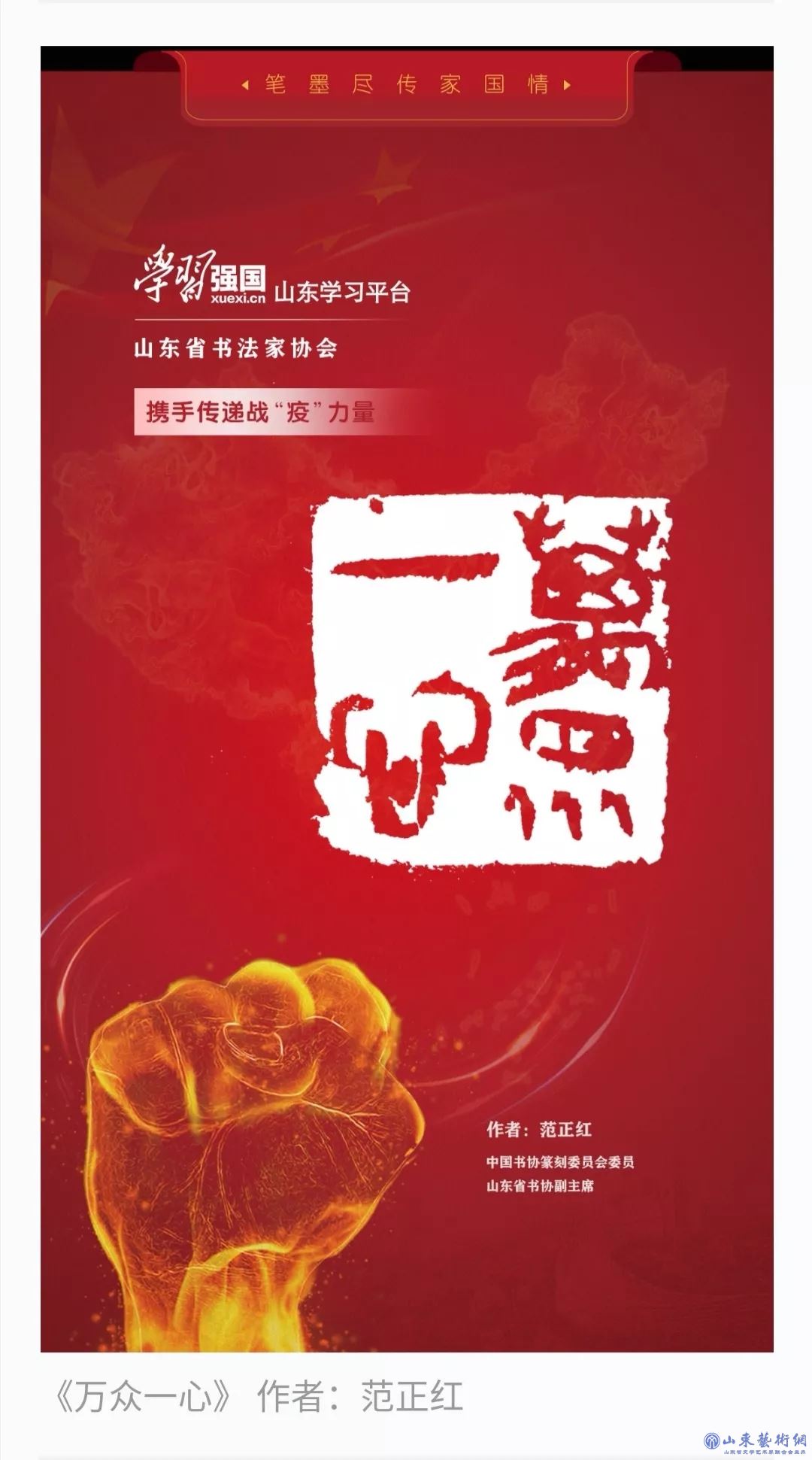 3.webp.jpg 3.webp.jpg
