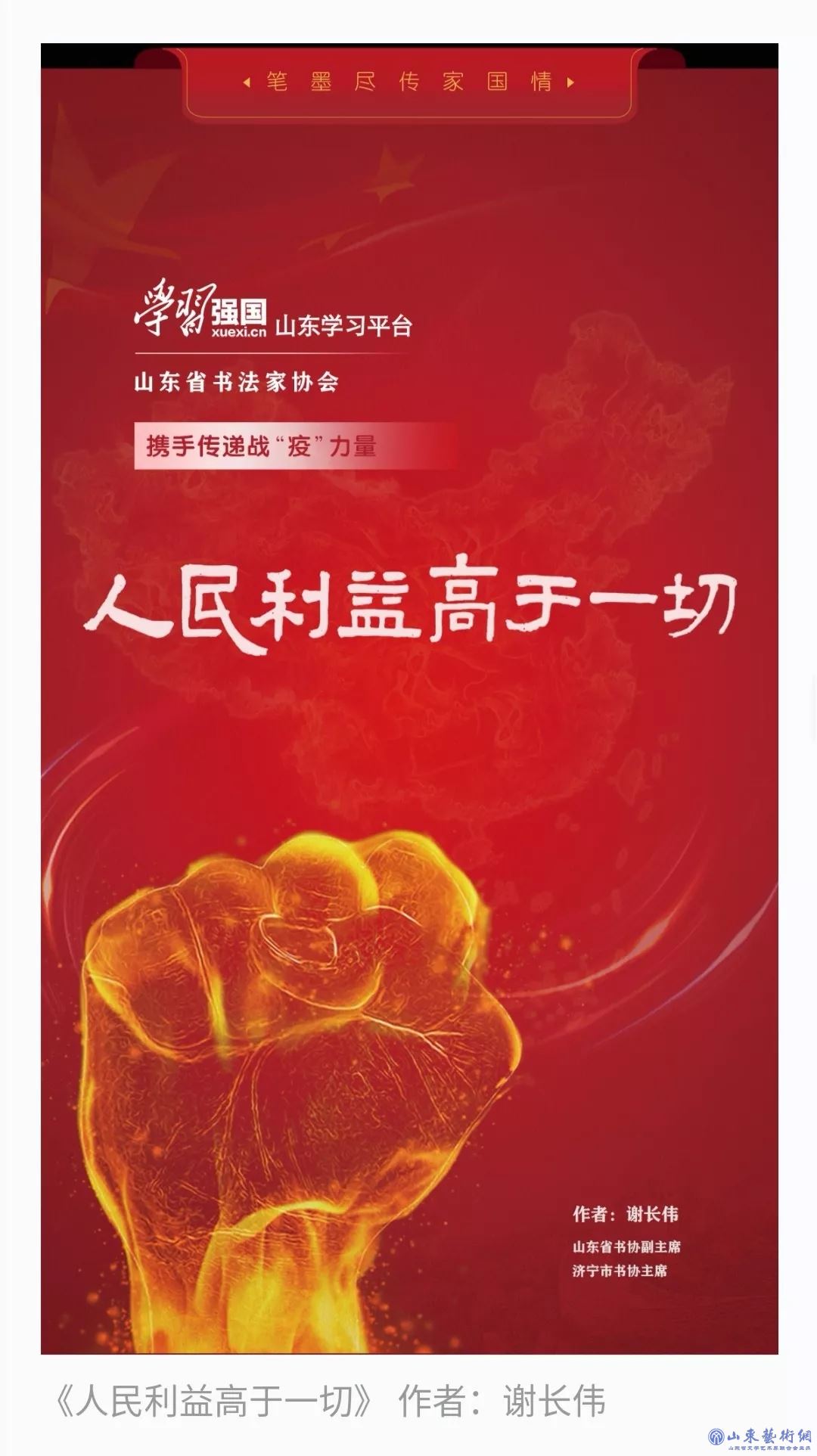 12.webp.jpg 12.webp.jpg