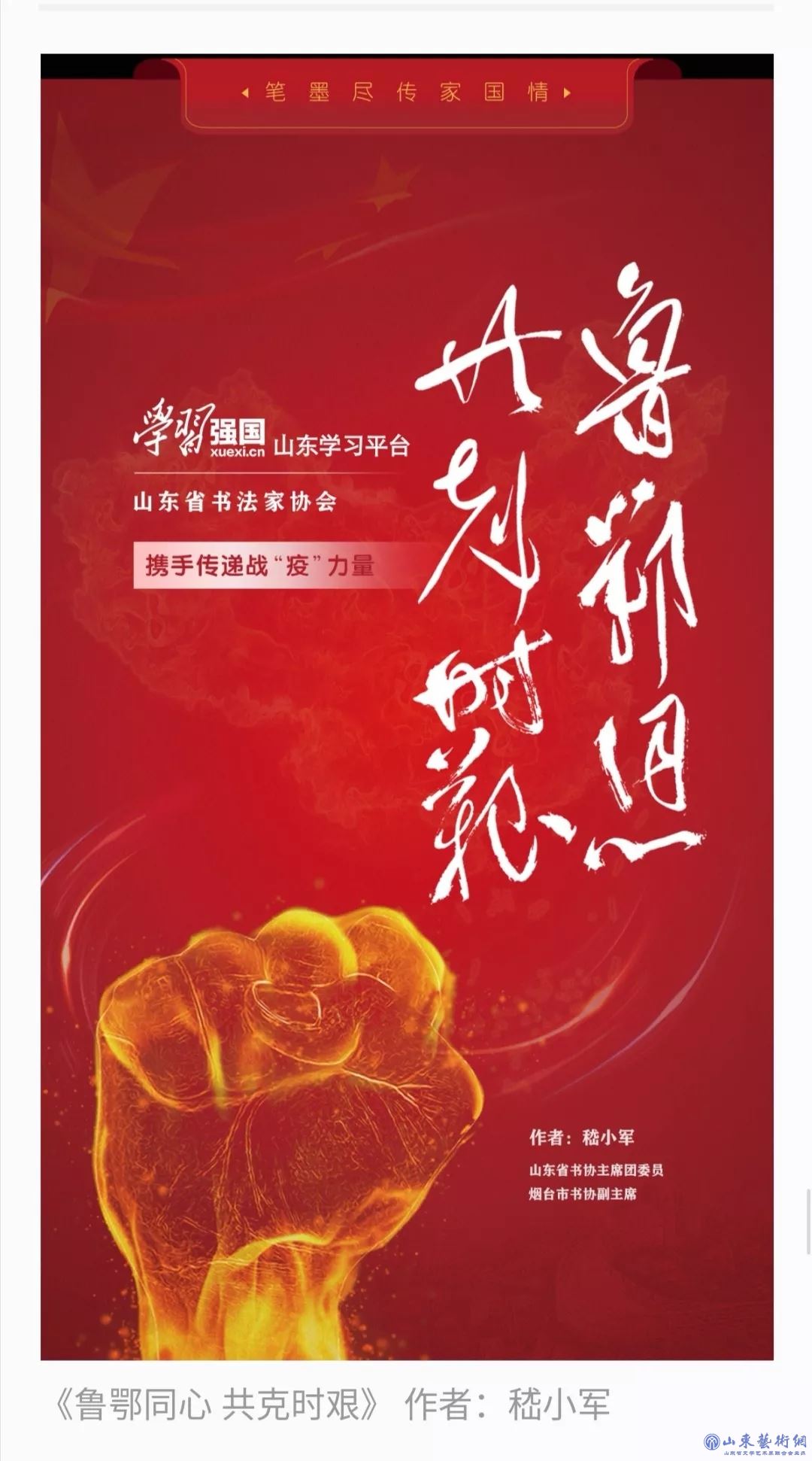 20.webp.jpg 20.webp.jpg