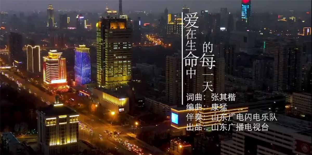 QQ截图20200209165353.png QQ截图20200209165353.png