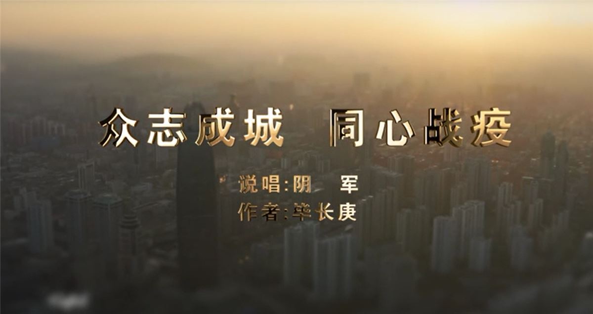 QQ截图20200209165801.png QQ截图20200209165801.png