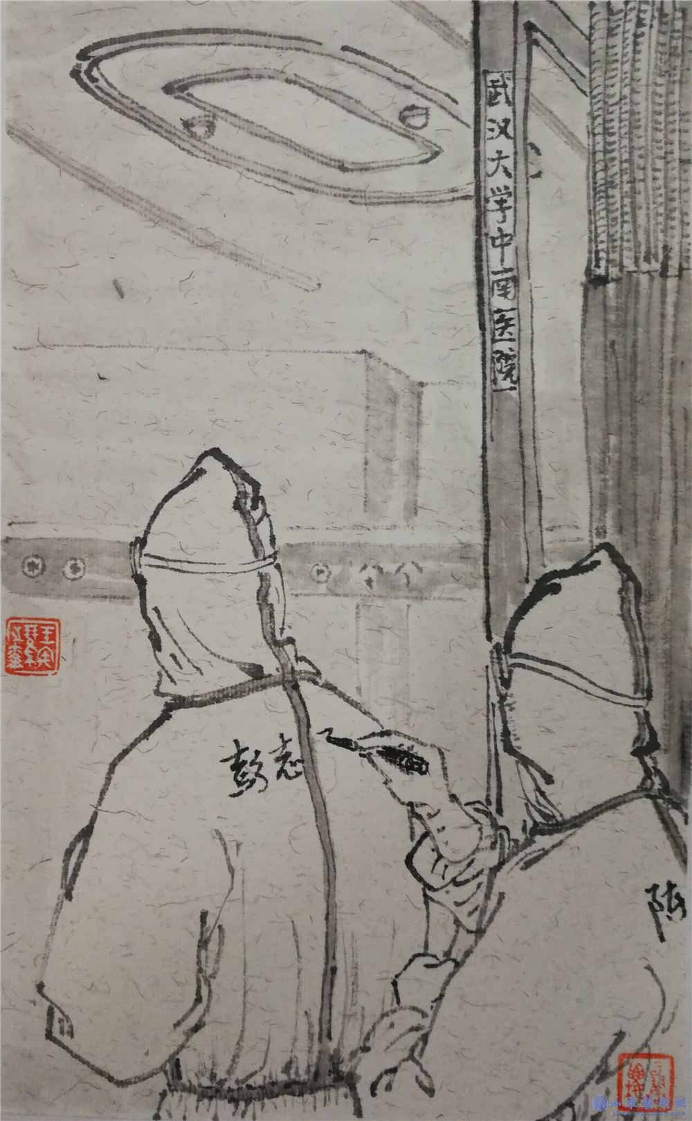 2王宇鹏《最美的逆行》.jpg 2王宇鹏《最美的逆行》.jpg