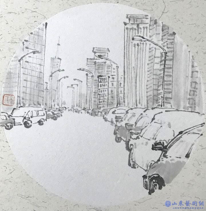 Wn2yAf_1581299709361.jpg Wn2yAf_1581299709361.jpg
