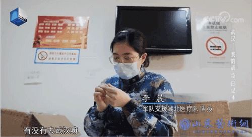 6410e73aa66d49759d8efdc89d3bb4e3.gif 6410e73aa66d49759d8efdc89d3bb4e3.gif