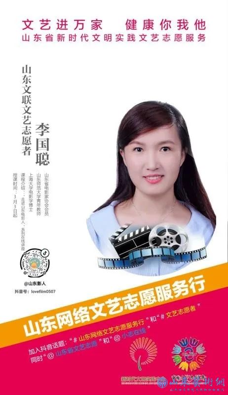 4.webp.jpg