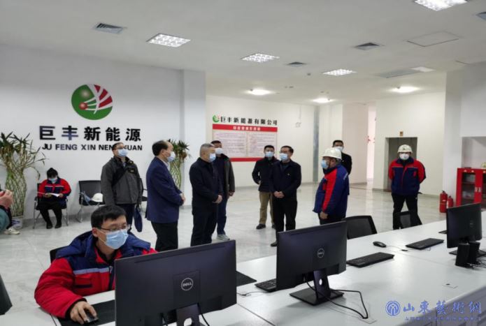 图片 1.png 图片 1.png