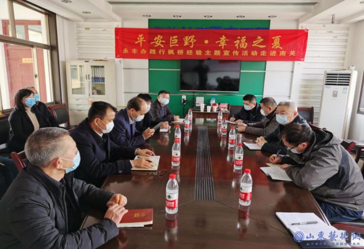 图片 3.png 图片 3.png