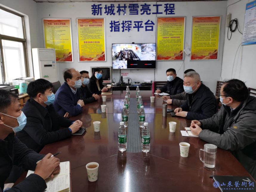 图片 6.png 图片 6.png