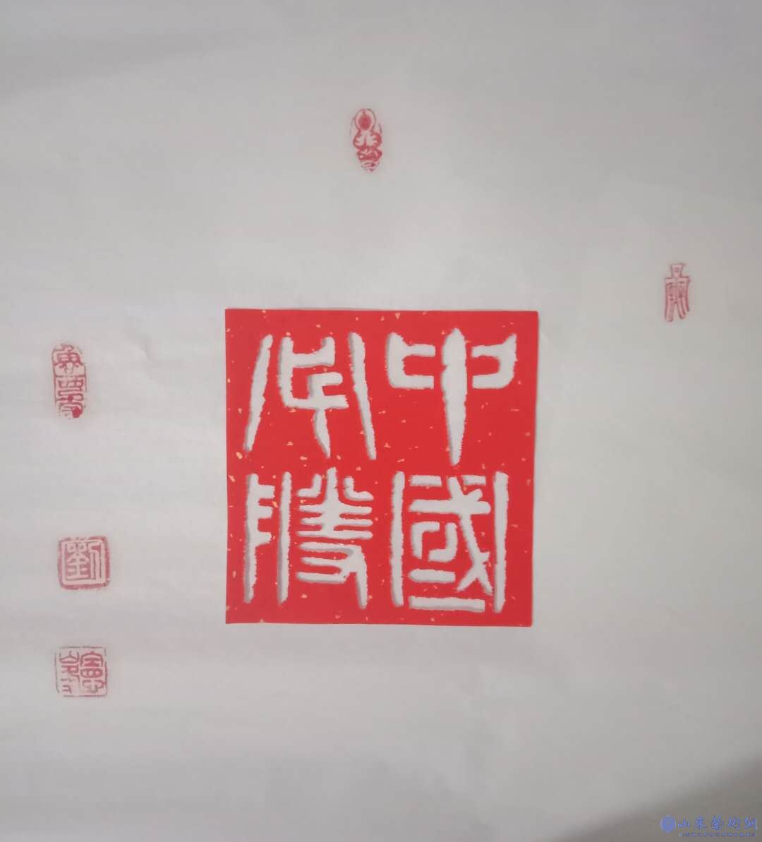 刘宪锋作品.jpg 刘宪锋作品.jpg