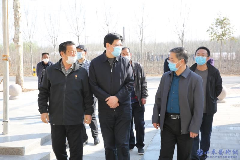 微信图片_20200318103420.jpg 微信图片_20200318103420.jpg
