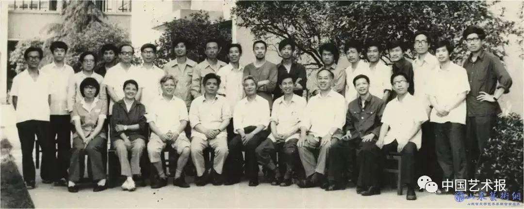 13.webp.jpg 13.webp.jpg