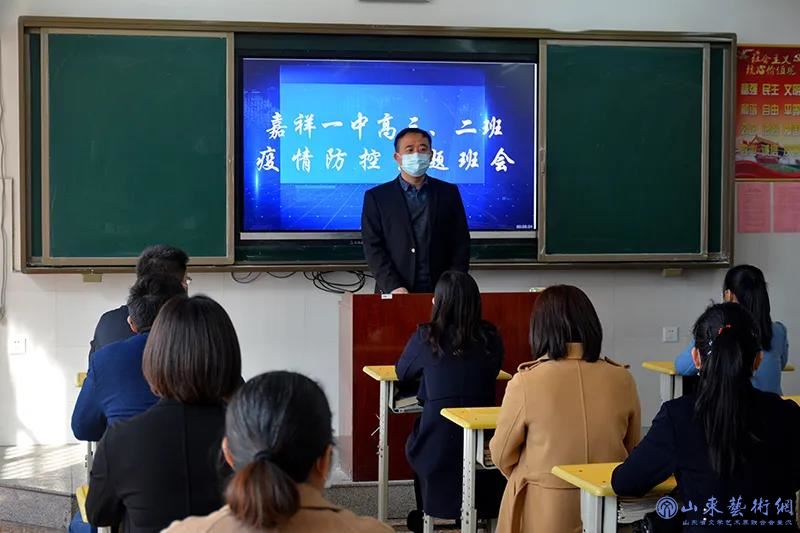 摄5.jpg