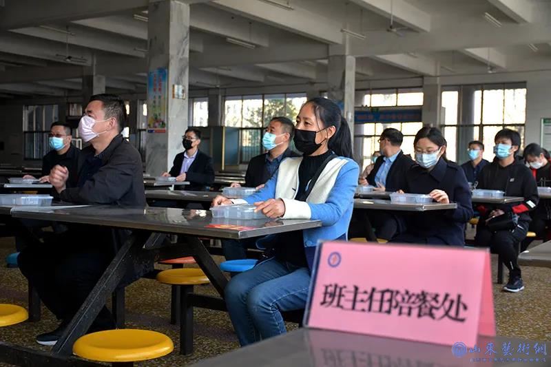 摄9.jpg