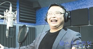 胡适群.jpg