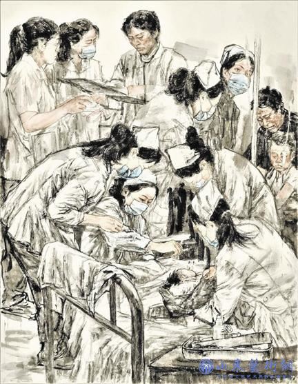 国画《使命》.jpg