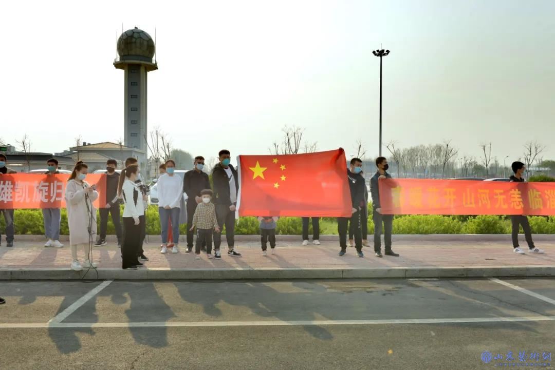 摄13.jpg 摄13.jpg