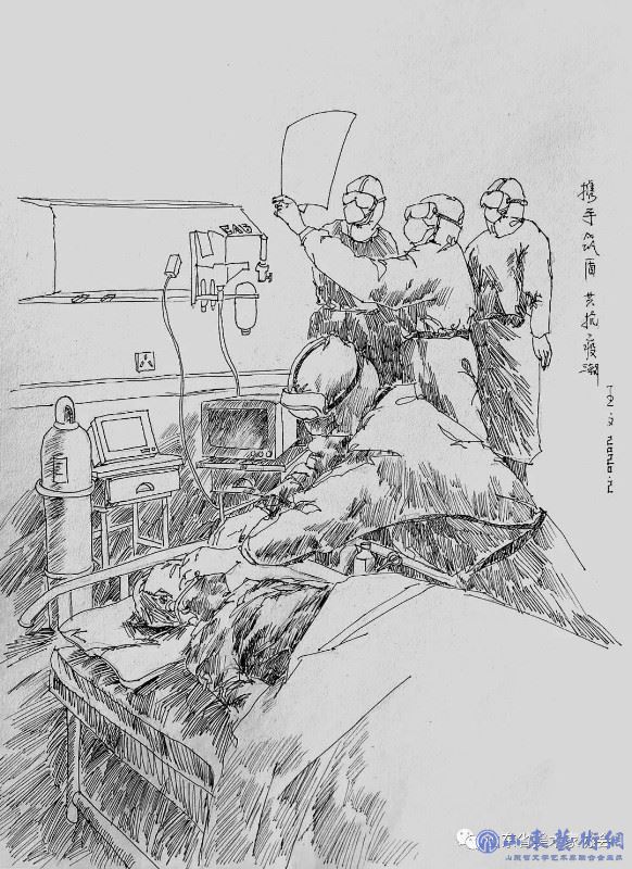 企3.jpg