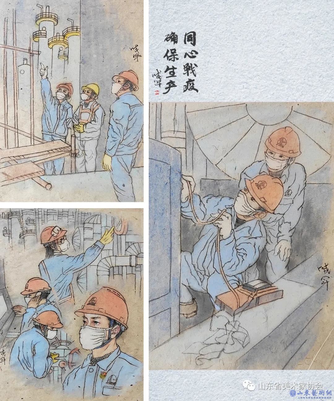 企2.jpg