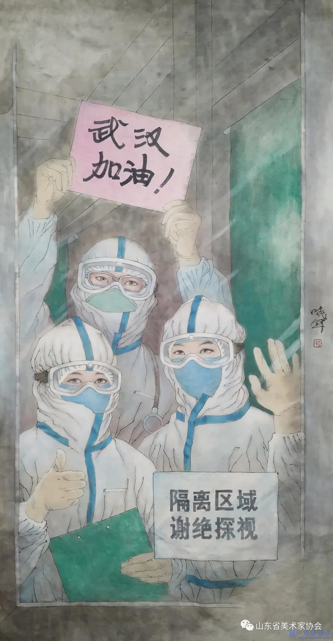 企1.jpg
