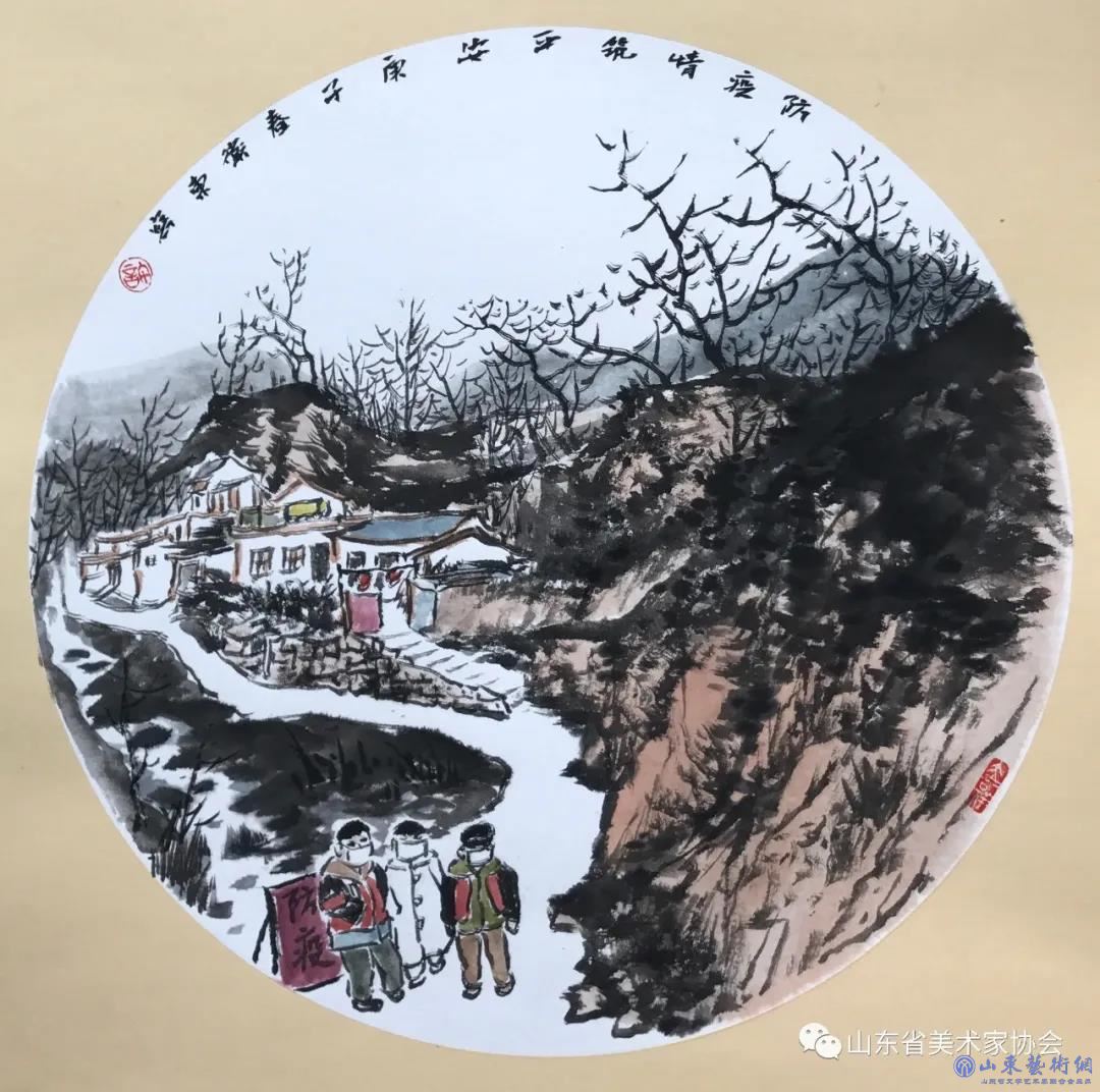 企5.jpg