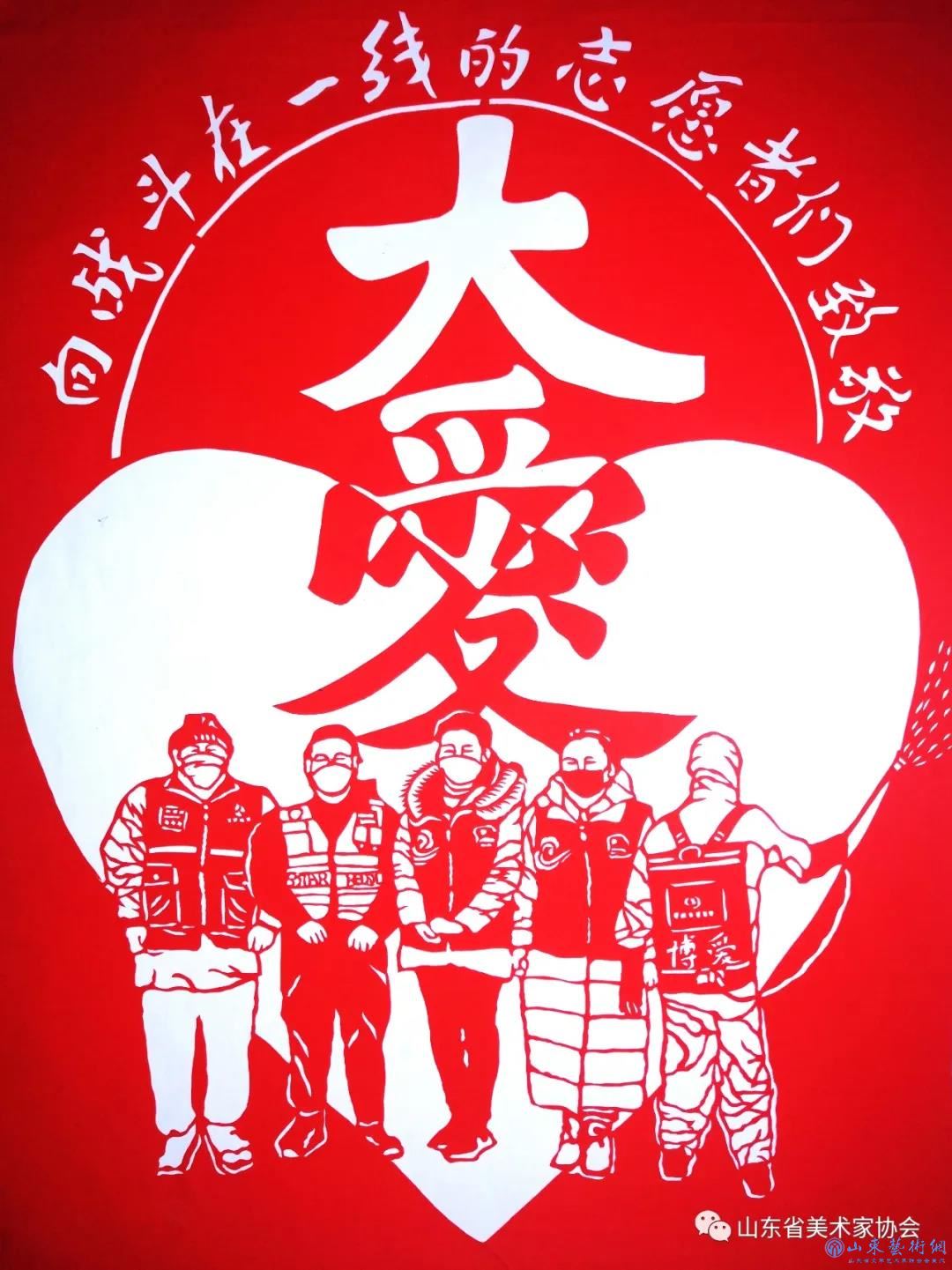 企7.jpg