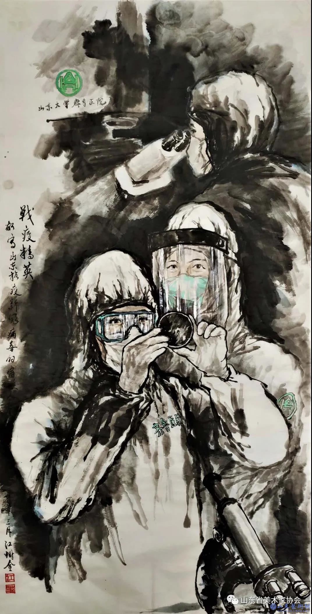 企12.jpg