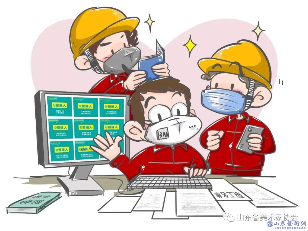 企15.jpg
