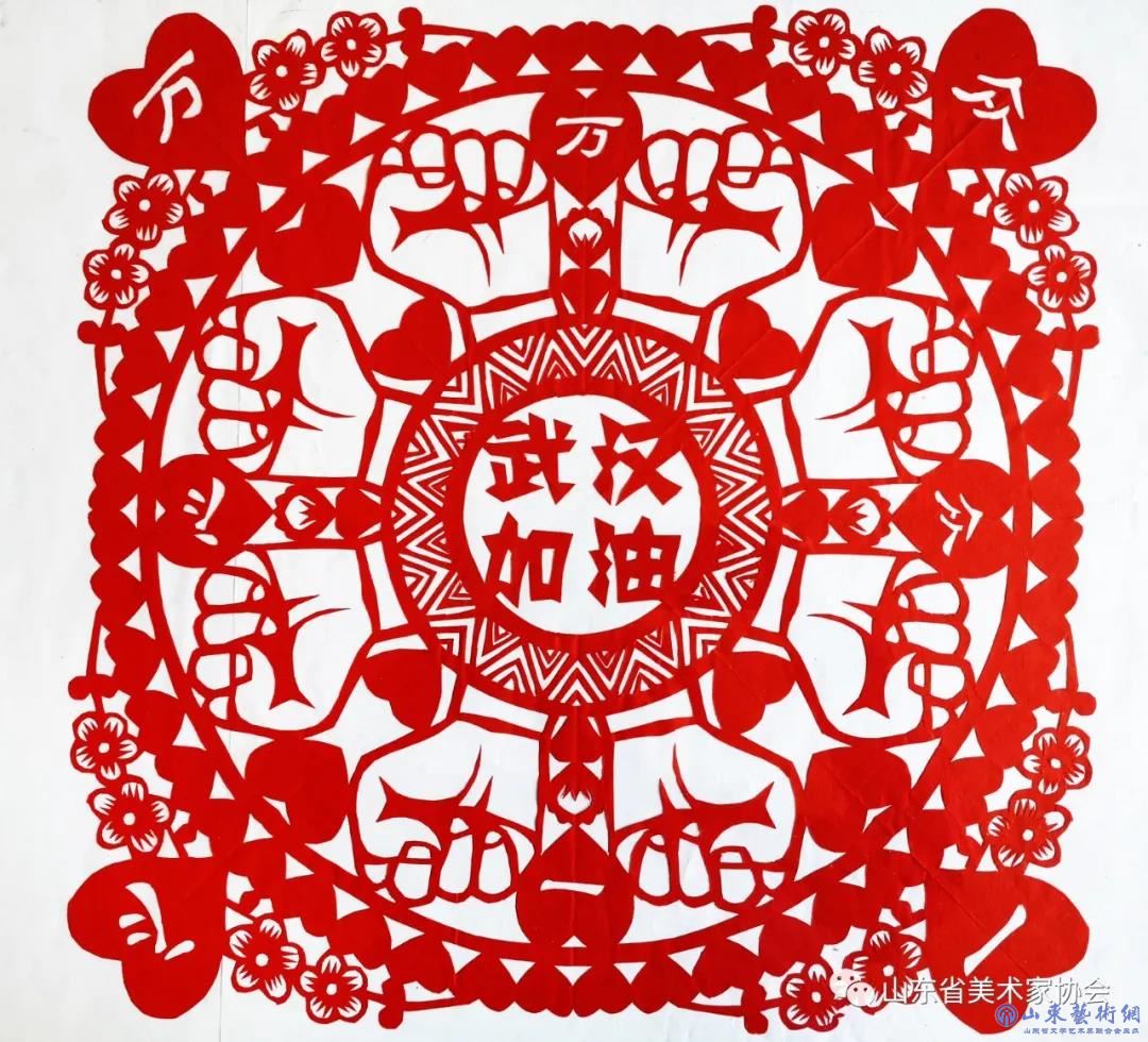 企16.jpg