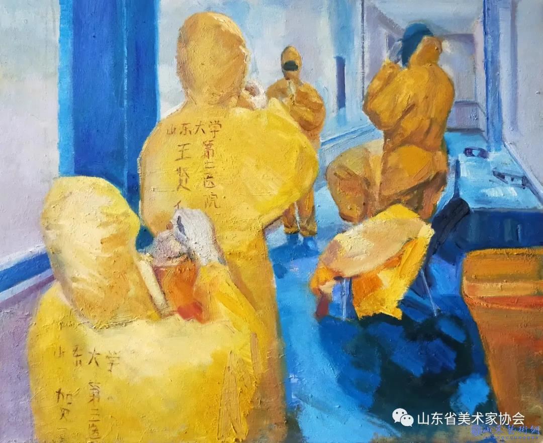 企19.jpg