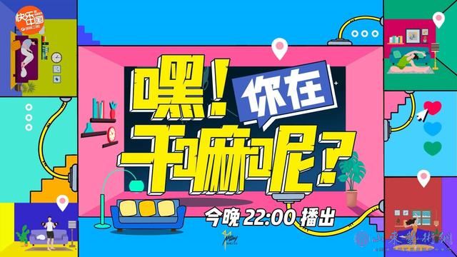 4e4a20a4462309f7bc34074636ef21f5d6cad676.jpeg 4e4a20a4462309f7bc34074636ef21f5d6cad676.jpeg