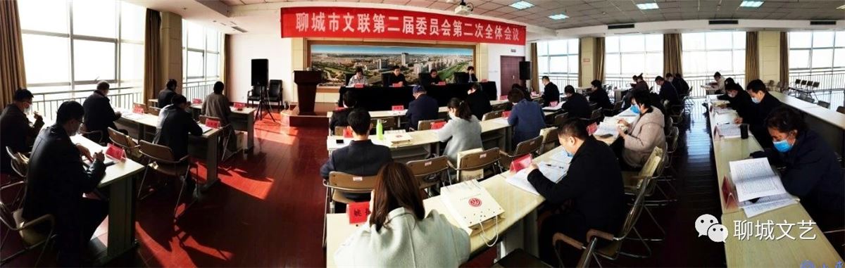 微信图片_20200413142703.jpg
