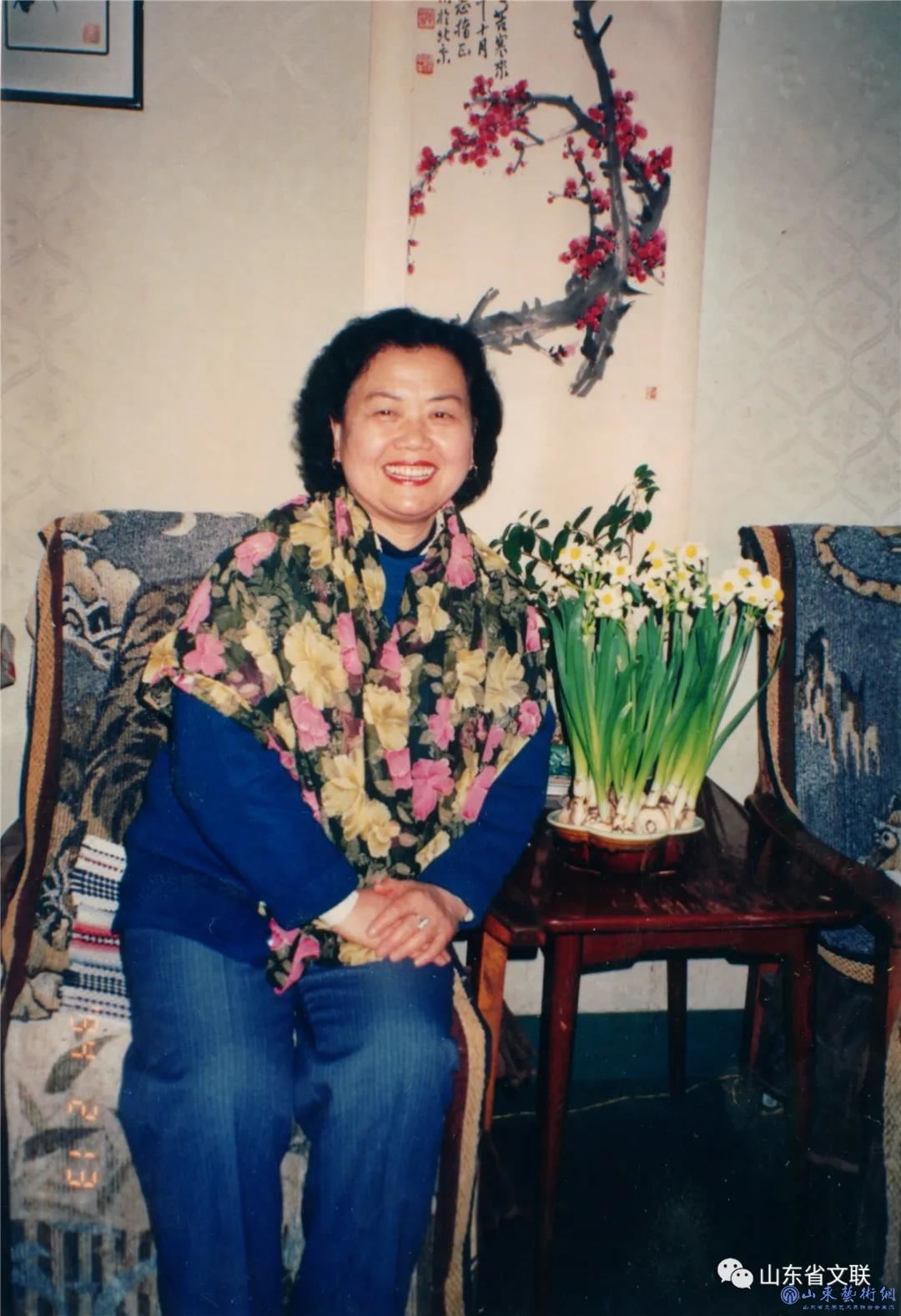10.jpg 10.jpg