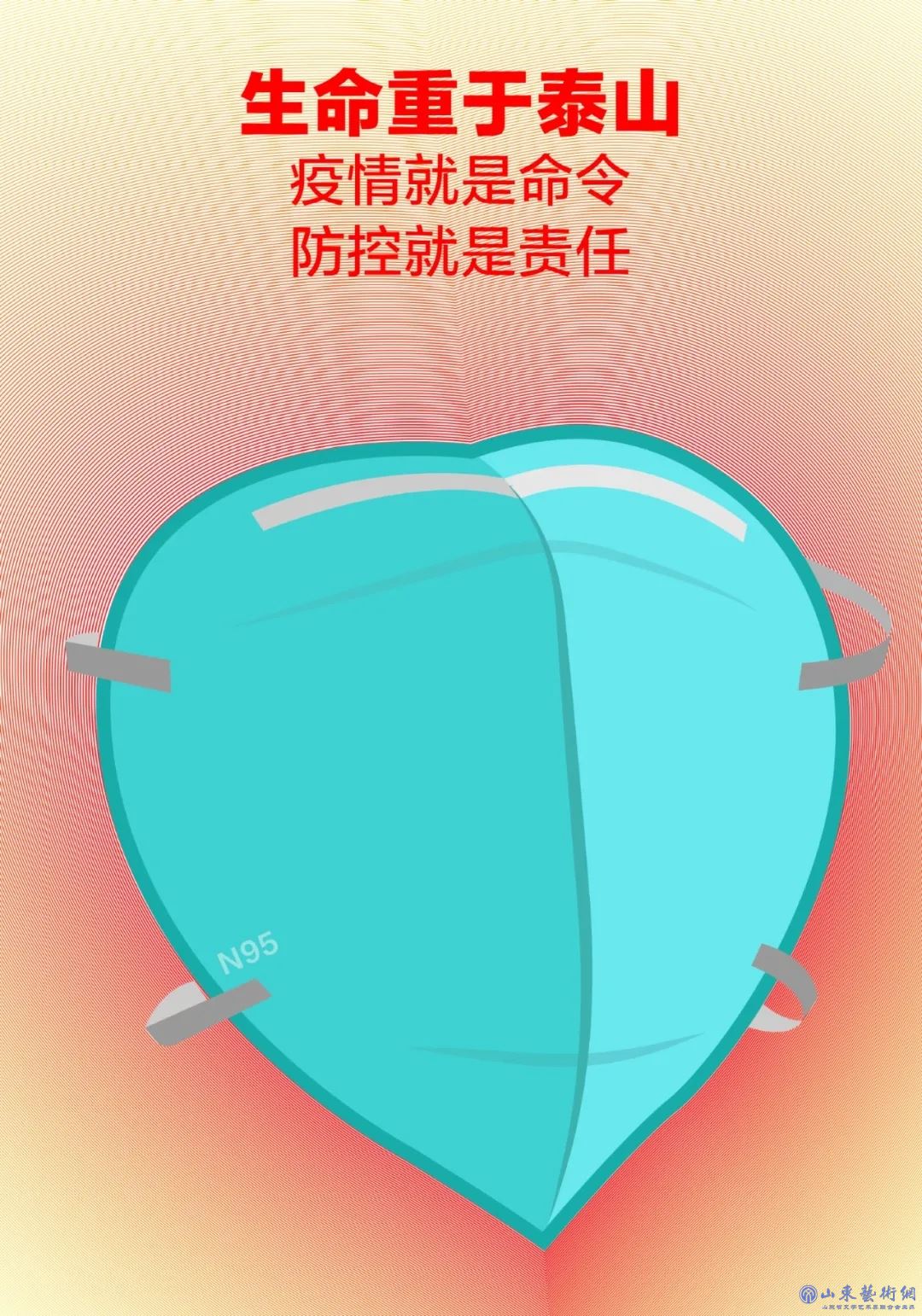 1.webp.jpg 1.webp.jpg