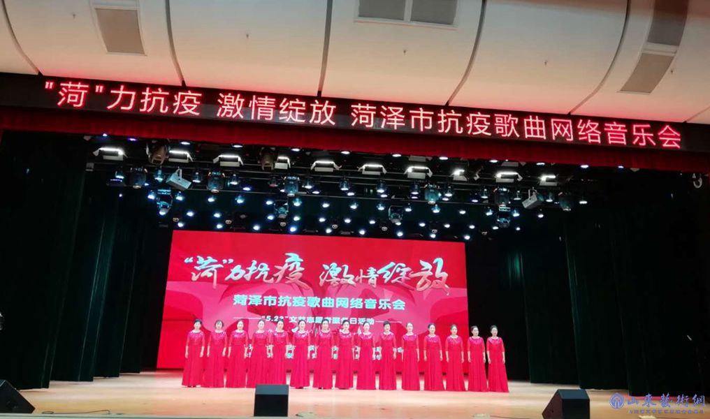 合力抗议音乐会1_副本.jpg