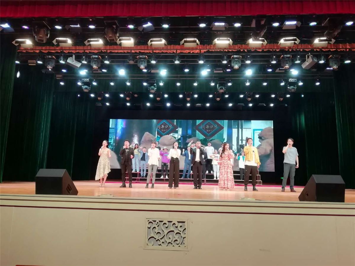 音乐会2_副本.jpg