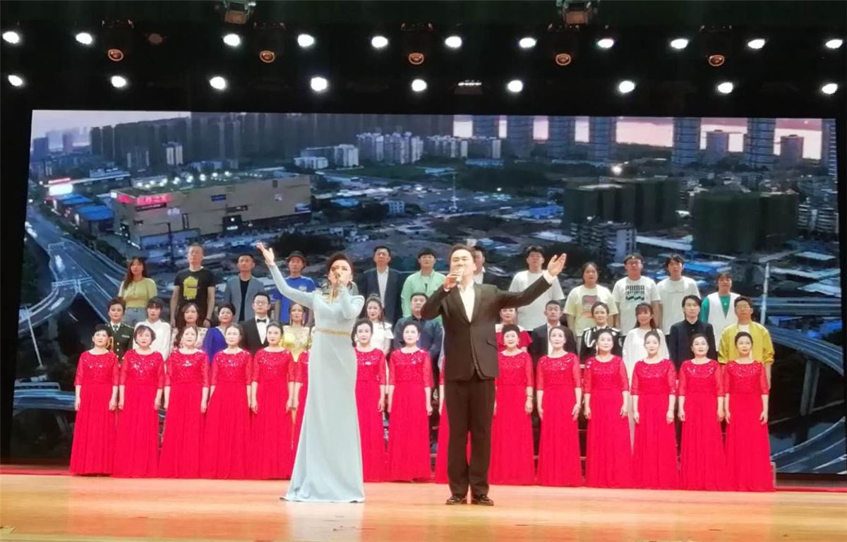 音乐会3_副本.jpg