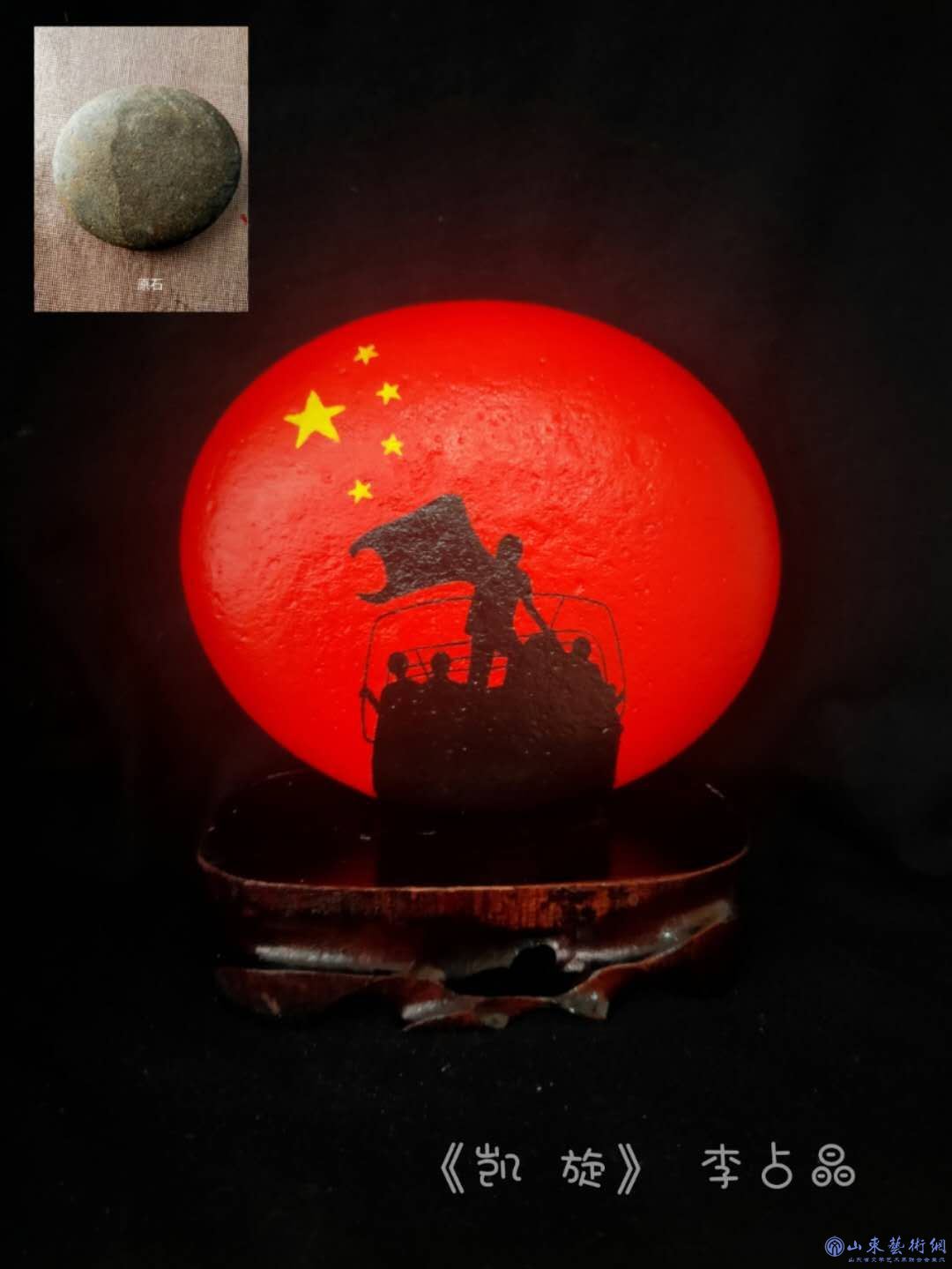 559a41d9cd9e3b242257178a0eb7a90.jpg 559a41d9cd9e3b242257178a0eb7a90.jpg