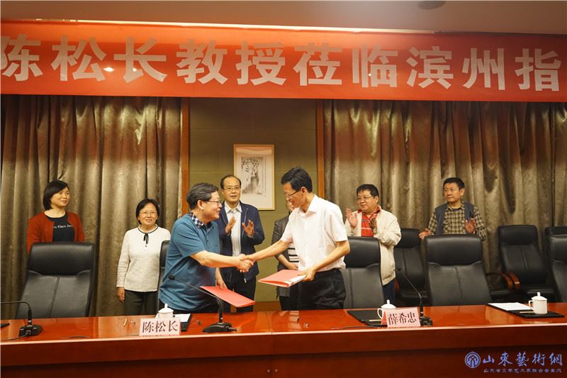 微信图片_20200509170330.jpg
