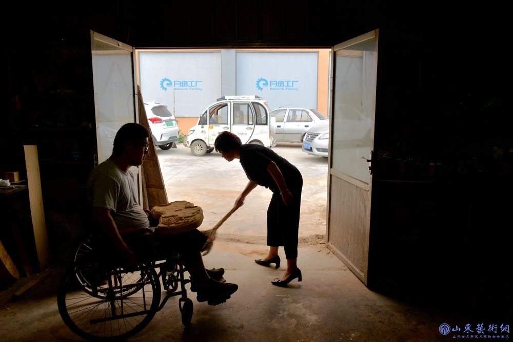 周勇+《季春荣：脱贫攻坚路上的女好汉》（2）+13181557255DSC_5083.JPG