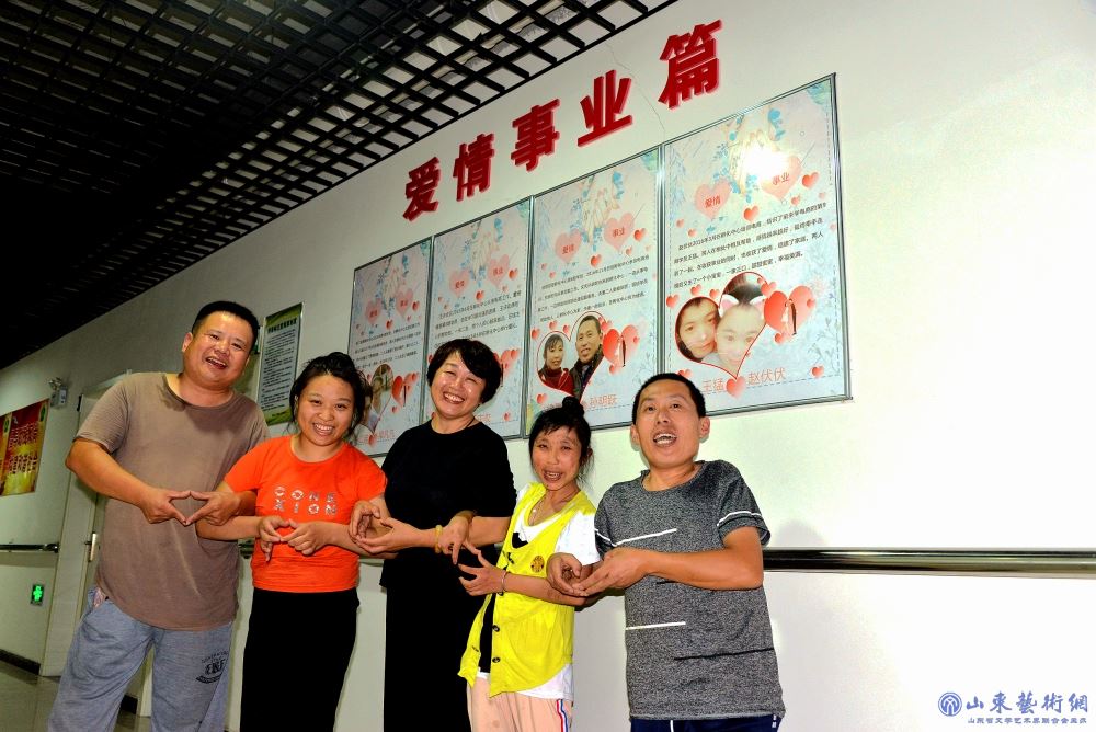 周勇+《季春荣：脱贫攻坚路上的女好汉》（7）+13181557255DSC_5458.JPG