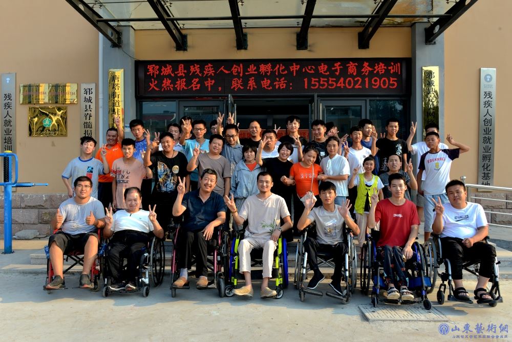 周勇+《季春荣：脱贫攻坚路上的女好汉》（8）+13181557255DSC_4722.JPG