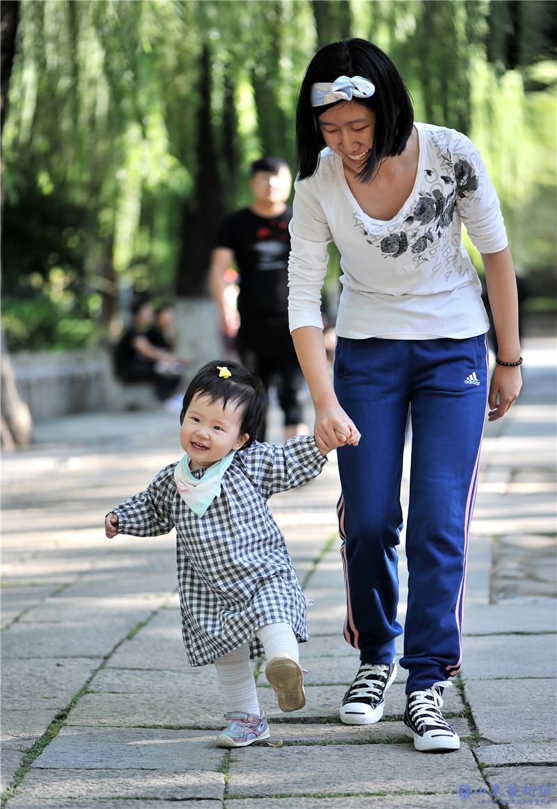路凯《姐妹情深1》.jpg