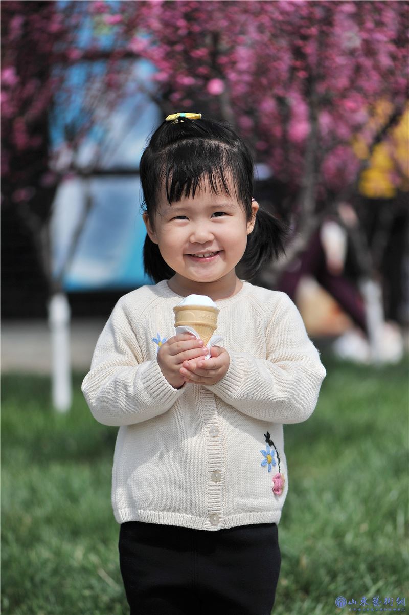 路凯《甜蜜蜜》.jpg