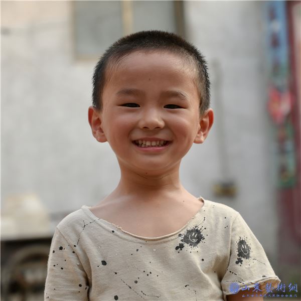 《开心小子》周升良.jpg