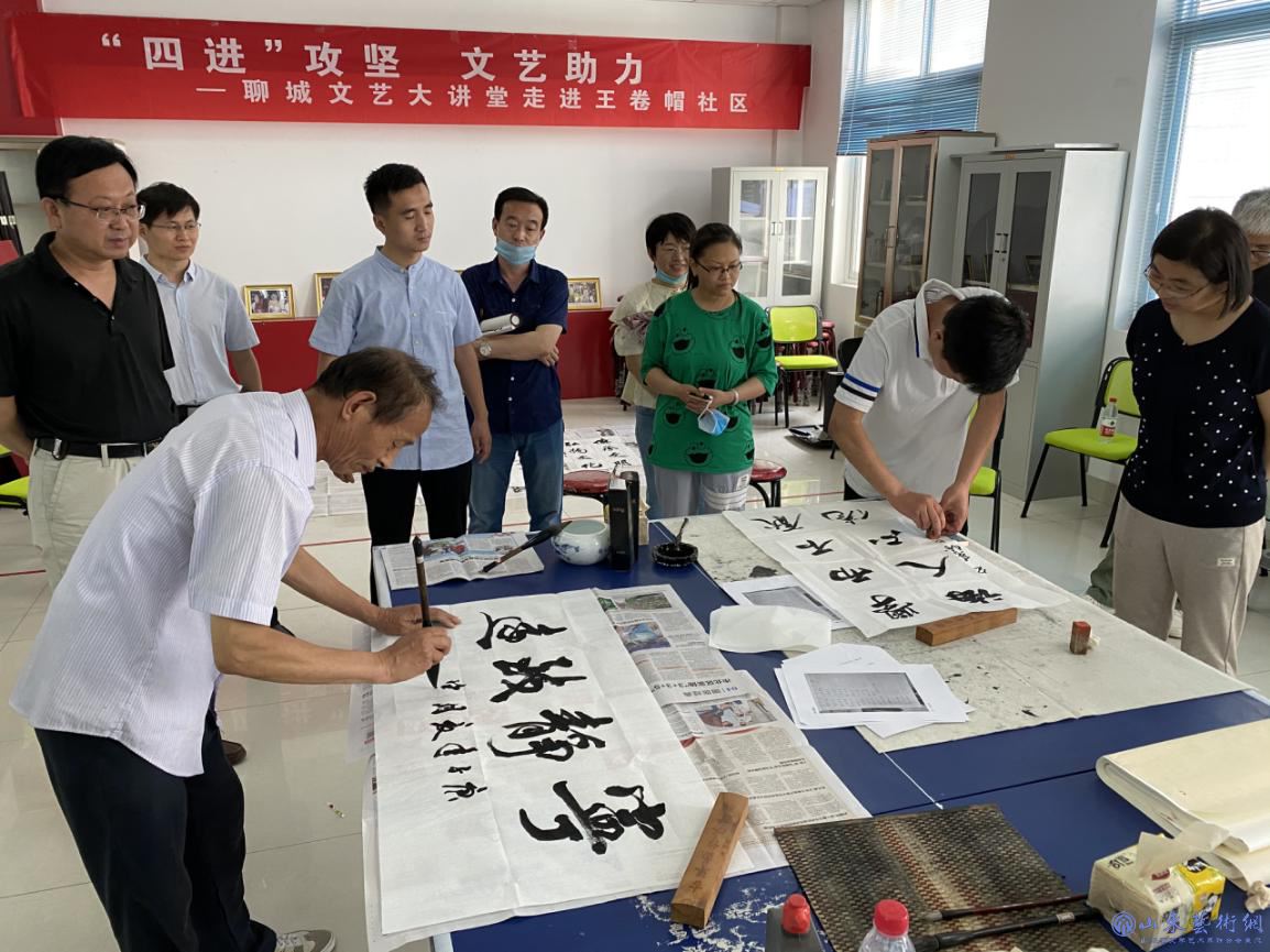 图片4.png