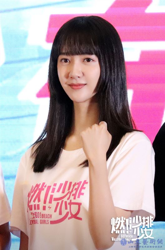 6.png 6.png