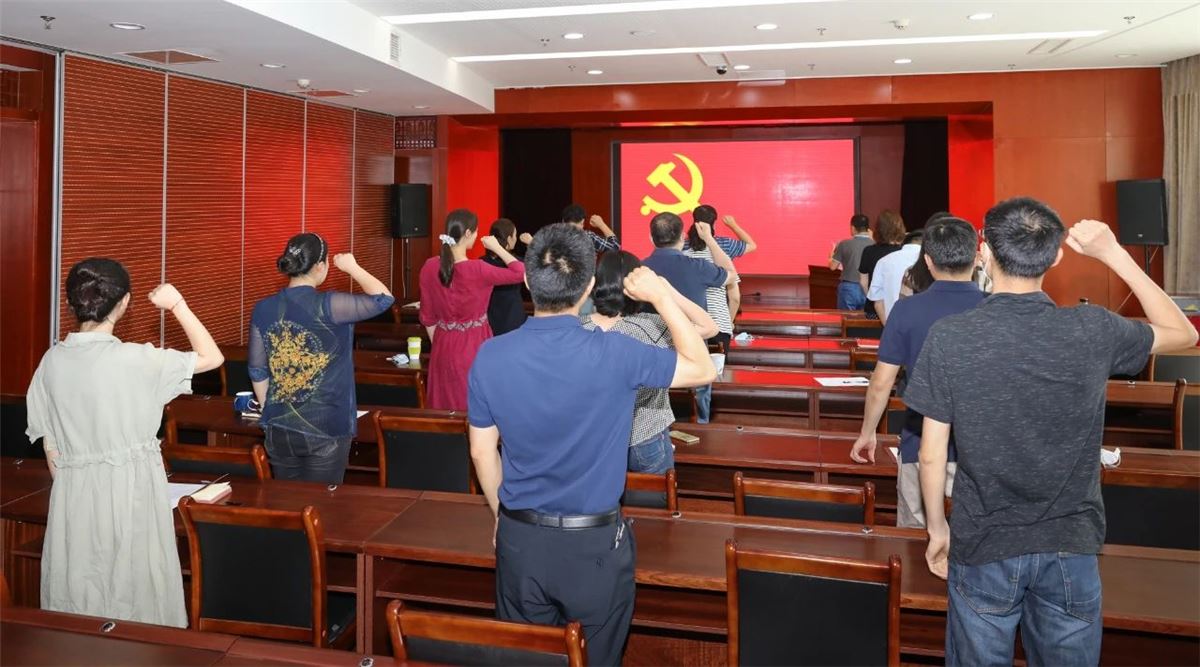 1-1.jpg