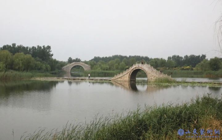 bfe2ea80-2ca0-4a0a-bd2c-f7a1fe402b8a.jpg bfe2ea80-2ca0-4a0a-bd2c-f7a1fe402b8a.jpg